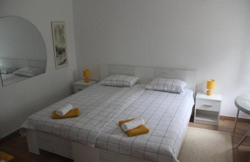 lastva 1&2 - Photo 63