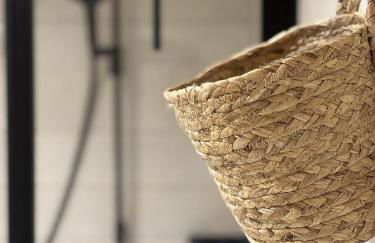 Ferienwohnung Mühle 4 - Photo 17