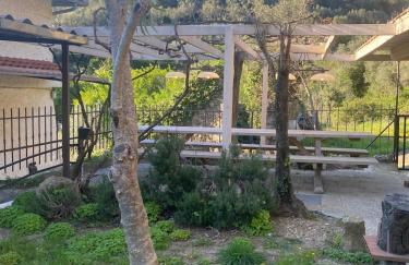 Wid House 3 Castelbianco - Photo 28