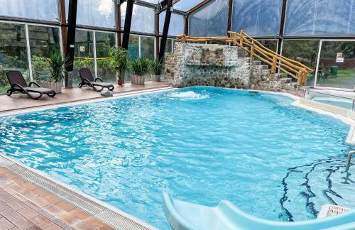 Holiday Home Geesthof-5 by Interhome - Foto 21