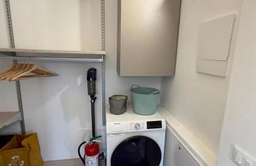 Brezza di Lago - Foto 29