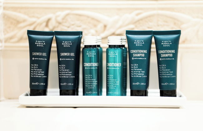 Luxury Resort Style Living w/ Pool & Jacuzzi - Foto 43