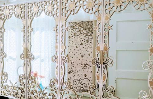 Perfect Location - 4BD,1BA - Restored Redwood Home - Foto 59