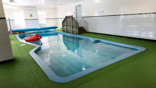 Craiglea Lodge - Foto 3