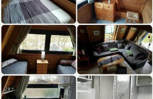 Ferienhaus Familie Mischkies - Foto 3