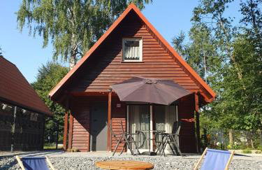 Opawski Zakątek 43 - Foto 19