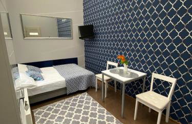 Aqua Marine - Foto 9