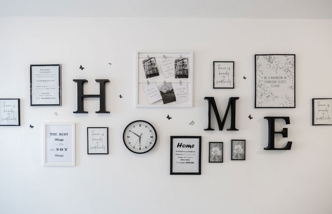 Apartment Jamblip - Foto 21