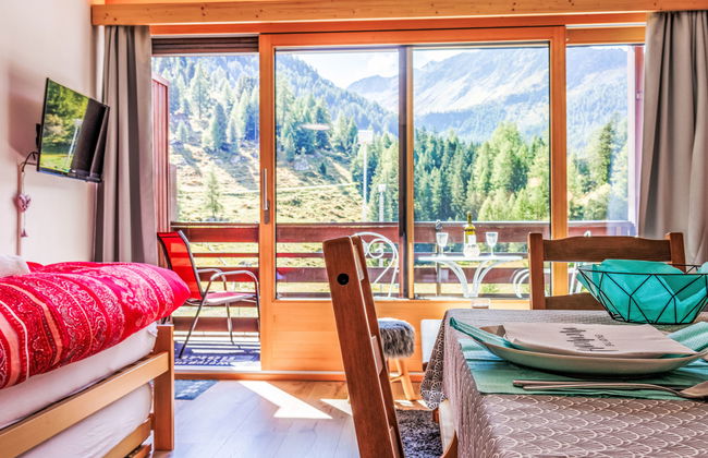 Rosablanche D13 - Photo 3