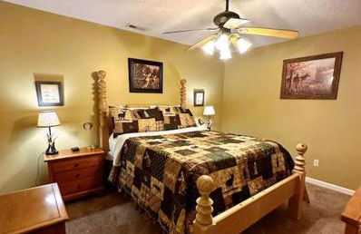 UNQUESTIONABLY the BEST VIEWS in North Georgia - Photo 7