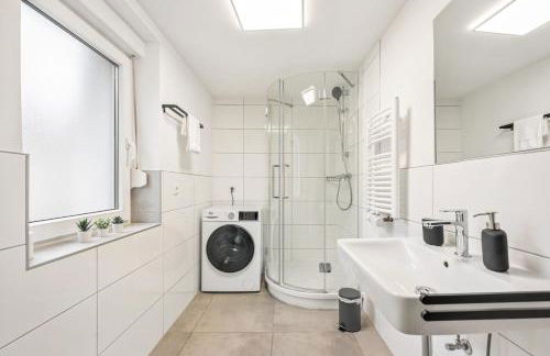 Sali Homes Ziegeleihaus - Foto 20