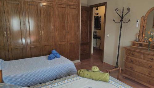 LOS ABUELOS - Foto 3