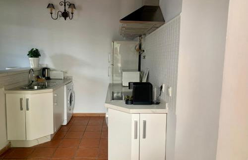 Apartamentos Los Patios de la Judería - Foto 46