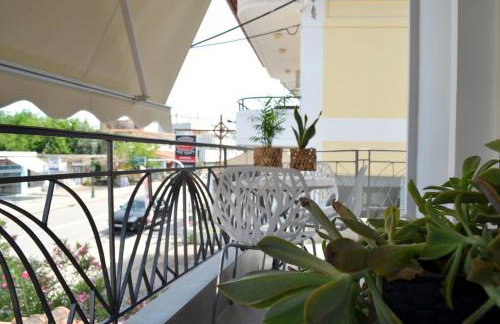 Downtown apartment - Premium - Foto 23