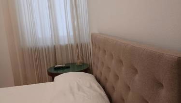 La casa di Ambrogio - Novara - Foto 2