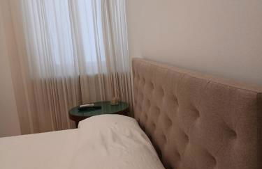 La casa di Ambrogio - Novara - Foto 2