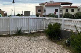 Isola Rossa Appartamenti Comfort plus - Foto 66