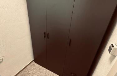 Apartment Timeout - Foto 10