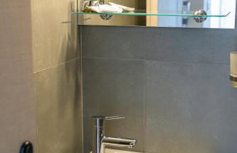 TemenisJewel Cosy Seaside Apartments - Foto 47