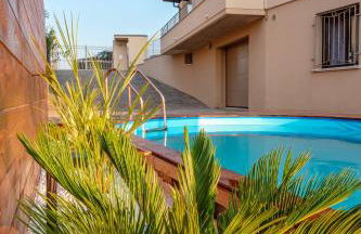 Luxury Villa Daisy - Photo 30