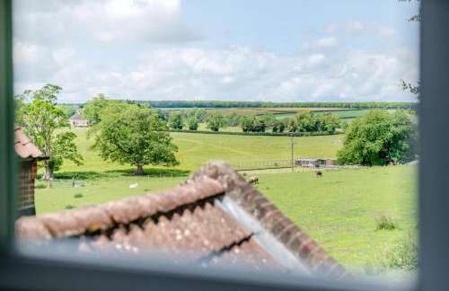 2 Bed in Sledmere oc-ey103 - Foto 25