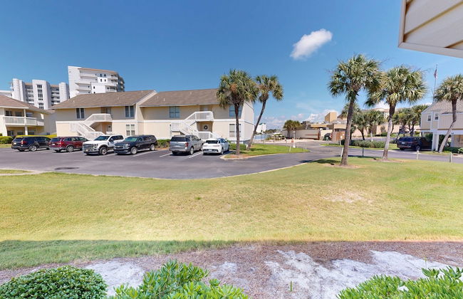 Sandpiper Cove 9141 3 Bedroom Condo by RedAwning - Foto 50