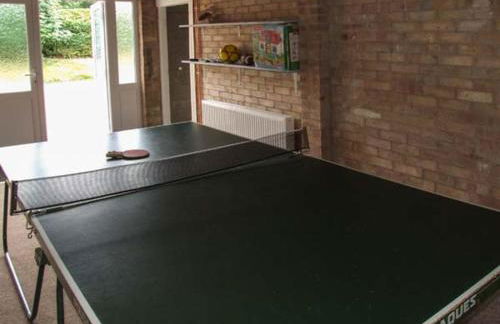 Cwmgilla Farm - Photo 22