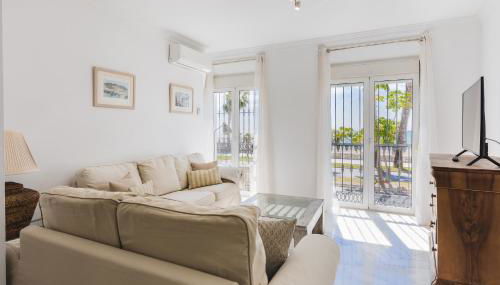 Apartamento con vistas al mar - Photo 2