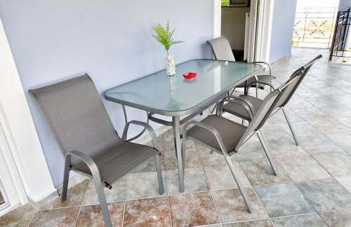 Traditional Fishing Village Apartments - Foto 27