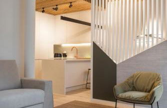 NORO Plaza - Foto 72