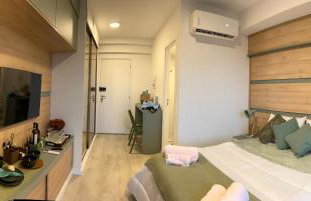 Petit Green Paradise - Foto 10