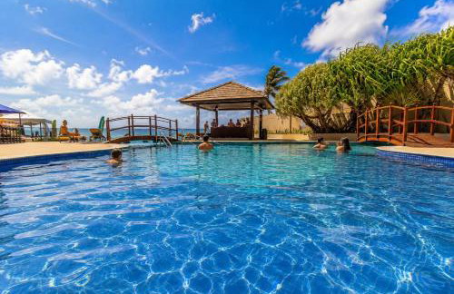 Apartamento Planta Baja | 4 Habitaciones | Hasta 12 Personas | Barra Bali | Destino BSM 002 - Foto 55