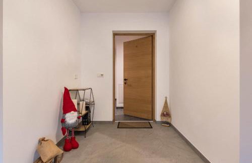 Mountain Meadows Apt 4 - Foto 6