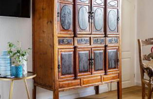 Loblocher Weinkiste - Foto 10