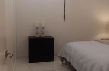 PMT22 - Luxury villa with private heated pool and jacuzzi - Foto 59