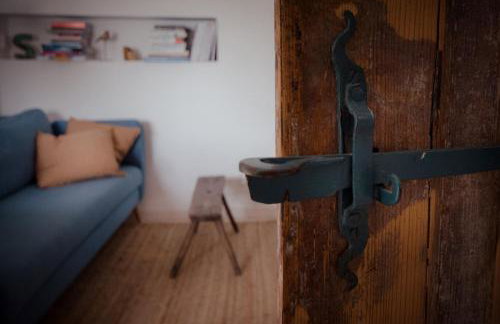 Domek w Janowcu - Foto 18