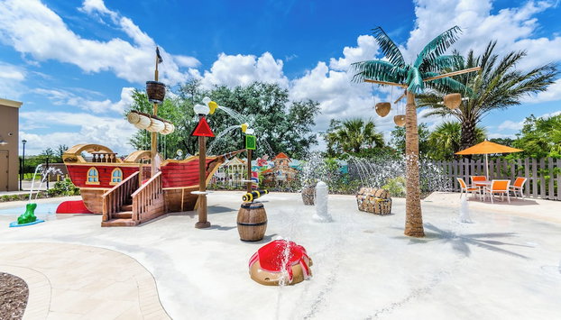 1080 Plantation Lane - Foto 3, Servicios del alojamiento