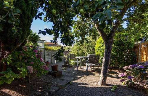 2 Bed in Whitby oc-wa011 - Foto 12