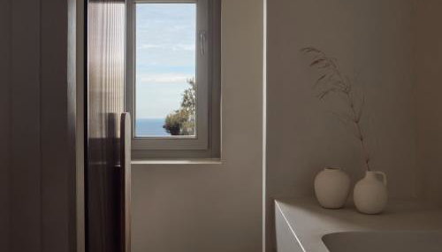 Stamna Sifnos, a member of Design Hotels - Foto 5