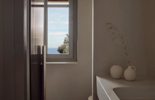 Stamna Sifnos, a member of Design Hotels - Photo 6