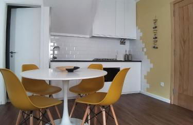 Casas dos Seixos - Foto 61