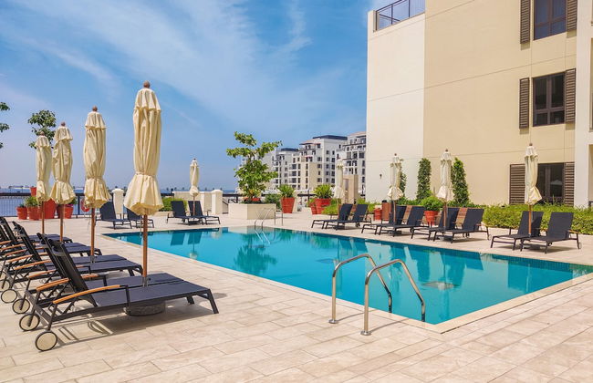 HiGuests - La Cote B4 - Photo 1