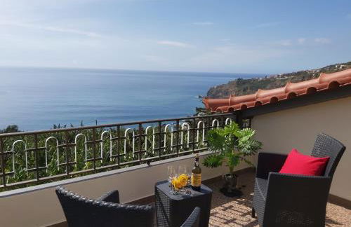 Tabua Village Madeira Suite 5 Nature Lovers - Photo 14