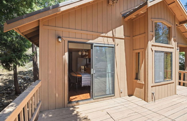 Palisades Point Prime Location! - Photo 24