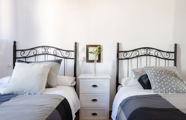 Apartamento espectaculares vistas al mar - Photo 6