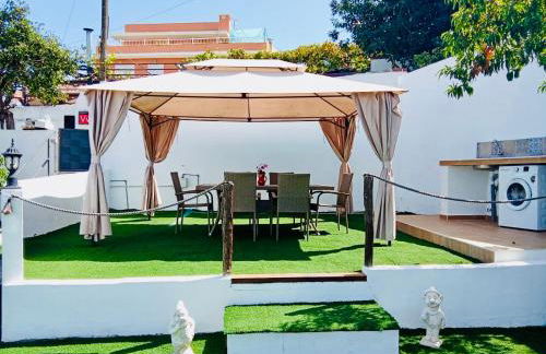 La Garrocha I - Foto 18