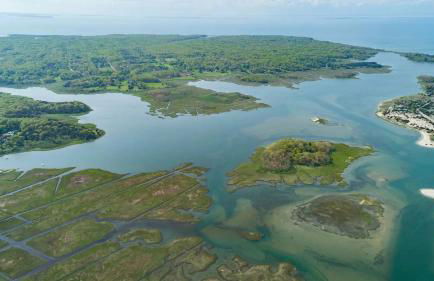 Villa Spectrum Luxury Villa with Pool & Outdoor Shower in East Hampton - Foto 74