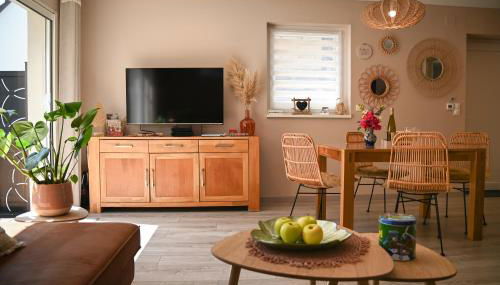 214 A‘coeur - Photo 5