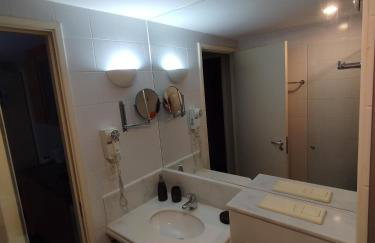 GRU Airport Easy Stay - Foto 26