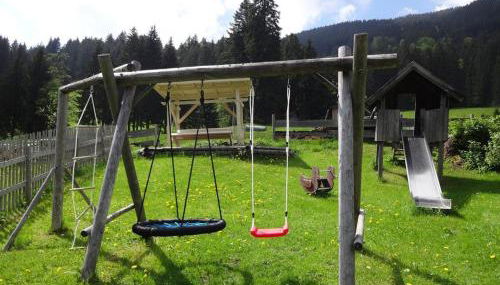 Ferienhof Beim Kemptar - Foto 2